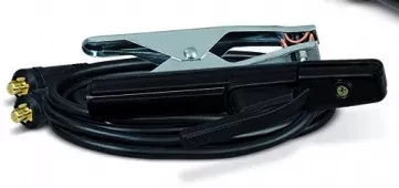 Сварочный аппарат TECHNOLOGY 236 HD Telwin купить в Урае