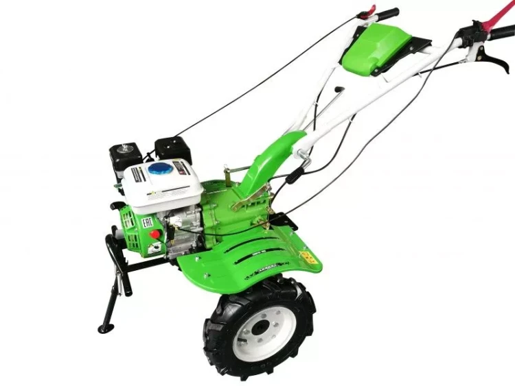 Мотоблок бензиновый Aurora COUNTRY 1055 купить в Урае