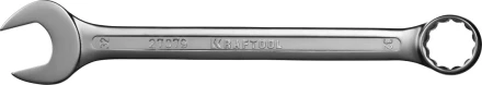 Ключ комбинированный KRAFTOOL EXPERT, Cr-V, DIN 3113 27079-32 купить в Урае