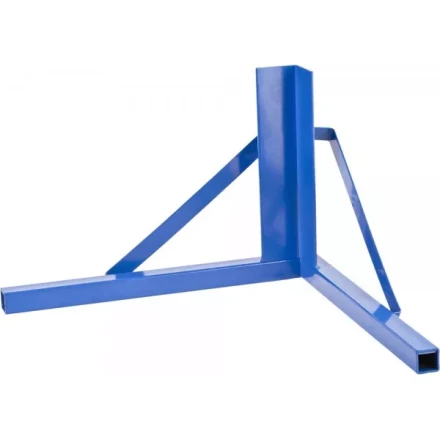 Уголок СИБИН для пиления пенобетона 1550 купить в Урае