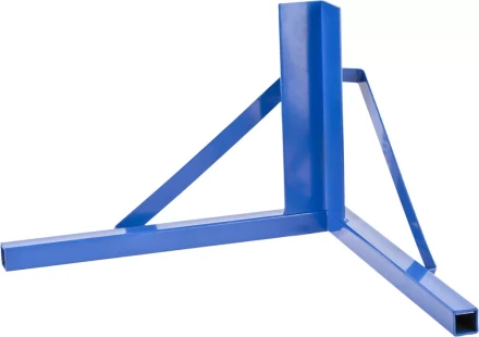 Уголок СИБИН для пиления пенобетона 1550 купить в Урае