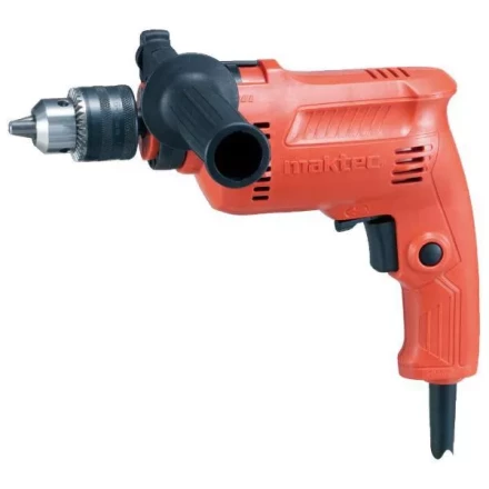 Дрель ударная MT80BK Maktec by Makita купить в Урае