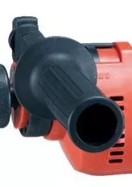 Дрель ударная MT80BK Maktec by Makita купить в Урае