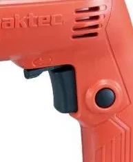 Дрель ударная MT80BK Maktec by Makita купить в Урае