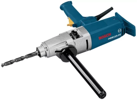 Дрель Bosch GBM 23-2 E купить в Урае