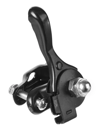 Рычаг дросселя N000-008-322 Применение купить в Урае