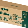 Тиски KRAFTOOL STEEL стальные 32701-125 купить в Урае