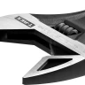 Ключ разводной силовой KRAFTOOL T-REX 27254-30 купить в Урае
