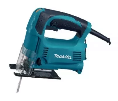 Электрический лобзик Makita 4328 купить в Урае