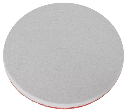 Насадки полировальные на липучке серия ПРОФЕССИОНАЛ купить в Урае