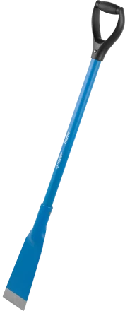 Скребки-ледорубы серия ЭКСПЕРТ купить в Урае