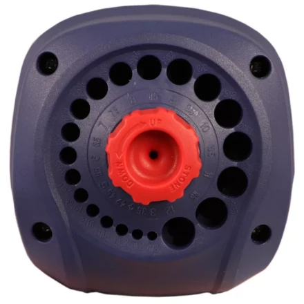 Машина для заточки сверл МЗС-01 М купить в Урае