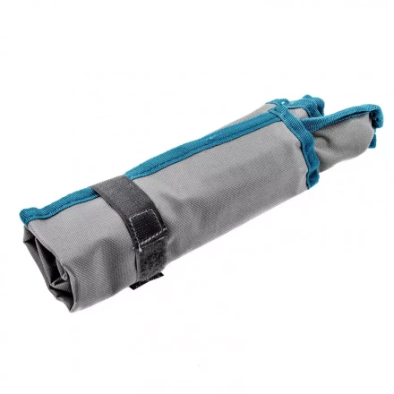 Набор ключей комбинированных 12 шт 6-22 мм, антислип Stels 15284 купить в Урае