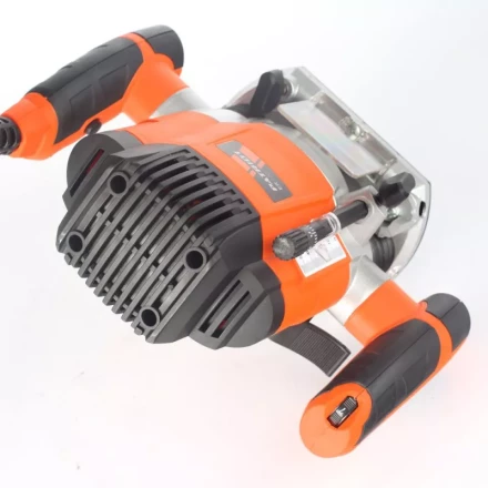 Фрезер PATRIOT ER120 купить в Урае