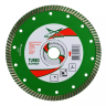 Диск алмазный по бетону Turbo Expert MD-STARS 250*2,6*10*25,4 mm купить в Урае