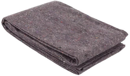 Покрытие войлочное серия МАСТЕР купить в Урае