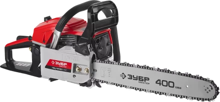 Бензиновая пила (бензопила) ПБЦ-М450 40П серия МАСТЕР купить в Урае