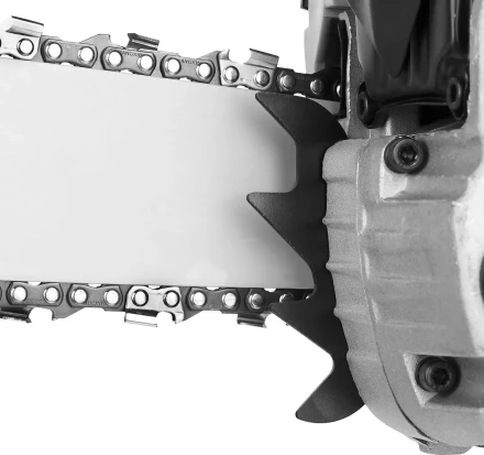 Бензиновая пила (бензопила) ПБЦ-М450 40П серия МАСТЕР купить в Урае