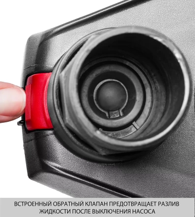 Насос дренажный НПЧ-Т7-550 серия ПРОФЕССИОНАЛ купить в Урае