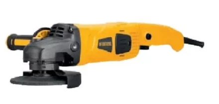 Углошлифовальная машина AG-150-1500 Denzel 26910 купить в Урае