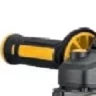 Углошлифовальная машина AG-150-1500 Denzel 26910 купить в Урае