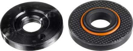 ЗУБР 1500 Вт, d125 мм, УШМ, Профессионал (УШМ-П125-1500 ПСТ) купить в Урае