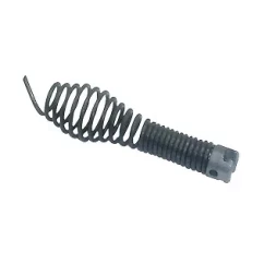 Прочистная насадка с грушевидной головкой Т-203 63000