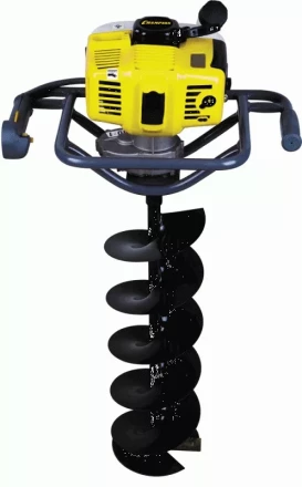 Мотобур Champion AG 243 купить в Урае