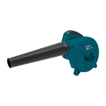 Электрическая воздуходувка ALTECO EB 450 35462 купить в Урае