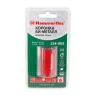 Коронка биметаллическая HAMMER Ф29х38мм 5/8" BiMETALL (224-005) купить в Урае