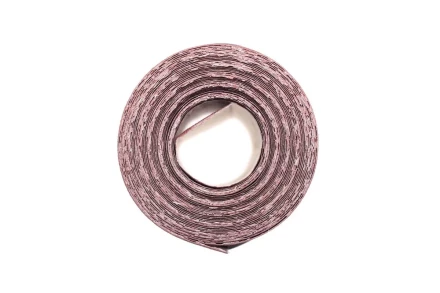 Лента шлифовальная в рулоне HAMMER Flex  216-014 купить в Урае