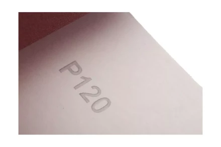 Лента шлифовальная в рулоне HAMMER Flex  216-014 купить в Урае