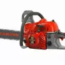 Бензопила CARVER RSG-252 20" купить в Урае