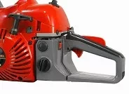 Бензопила CARVER RSG-252 20&quot; купить в Урае