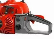 Бензопила CARVER RSG-252 20" купить в Урае