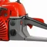 Бензопила CARVER RSG-252 20" купить в Урае
