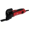 Мультитул ELITECH МИ 350ЭК купить в Урае