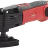 Мультитул ELITECH МИ 350ЭК купить в Урае