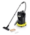Пылесос для золы Karcher AD 4 PREMIUM (1.629-731.0) купить в Урае