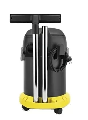 Пылесос для золы Karcher AD 4 PREMIUM (1.629-731.0) купить в Урае