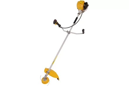 Бензиновый триммер Huter GGT-2000 4ТА (четырёхтактный) 70/2/103 купить в Урае