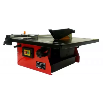 Плиткорез Elitech ПЭ 600 купить в Урае