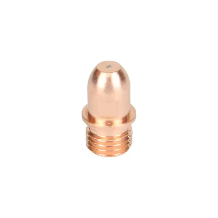 Катод A101-141 PR0101 FoxWeld купить в Урае