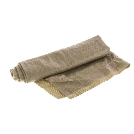 Мешок для строительного мусора, 95 x 55 см 939047 купить в Урае