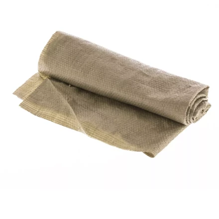 Мешок для строительного мусора, 95 x 55 см 939047 купить в Урае