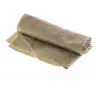 Мешок для строительного мусора, 95 x 55 см 939047 купить в Урае