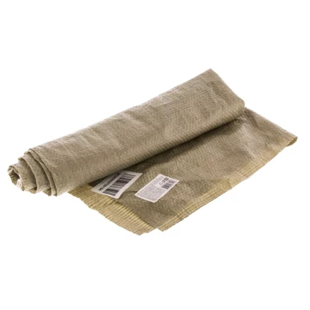 Мешок для строительного мусора, 95 x 55 см 939047 купить в Урае