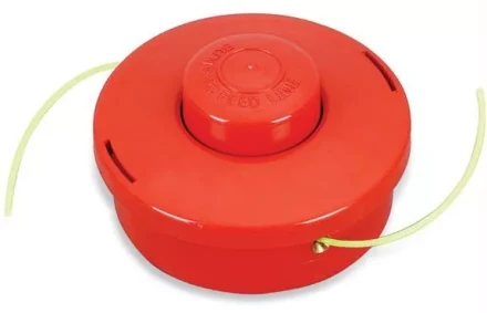 Катушка SP 50   для ET800/1200/3045/3155  10х1,25  левая резьба   Patriot купить в Урае