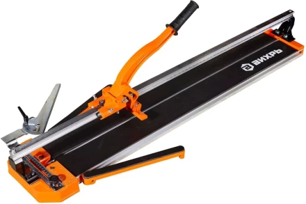 Плиткорез рельсовый 900 мм Вихрь 73/3/5/6 купить в Урае