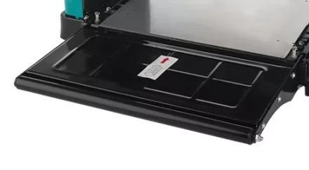 Рейсмус ТН-14330 STURM купить в Урае